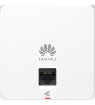 HUAWEI eKIT AP162E AX3000 WIFI6 2976 MBPS 1PORT 2.4G 2x2MIMO 5G 2x2MIMO SMART ANTENNA 2.4 GHZ & 5