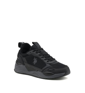 U.S.POLO ASSN RECIFE COMFORT CASUAL SPOR AYAKKABI