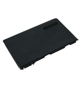 Acer TravelMate 7720-602G25N 7720G Batarya Laptop Pil