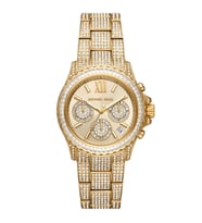 Michael Kors MK7254 Kadın Kol Saati