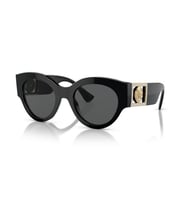 Versace 0VE4438B 108/87  Kadın Güneş Gözlüğü