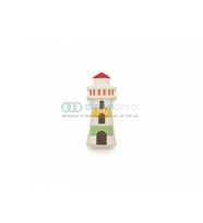 Deniz Feneri Çocuk Bebek Kulp Serisi