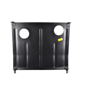 MOTOR KARTER MUHAFAZA SACI 48