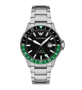 Emporio Armani AR11589 Unisex Kol Saati