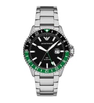Emporio Armani AR11589 Unisex Kol Saati