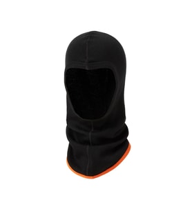 Helly Hansen Workwear Maske Bere -79707