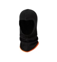 Helly Hansen Workwear Maske Bere -79707