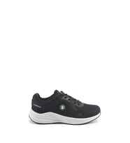 Lumberjack Tree 5Pr Siyah Kadın Sneaker A102016074