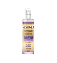 Restorex Collagen Biotin Dolgunlaştırıcı Sıvı Saç Kremi 200 ml