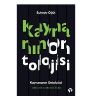 Kaynananın Ontolojisi