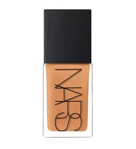 NARS Light Reflecting Foundation Syracuse Fondöten 30 ml