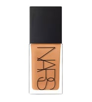 NARS Light Reflecting Foundation Syracuse Fondöten 30 ml