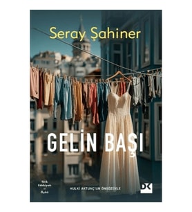 Gelin Başı