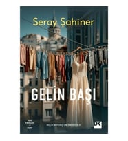 Gelin Başı