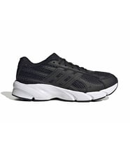 Adidas TECHNOCHAOS 2000 Unisex Günlük Ayakkabı KI4221 Siyah