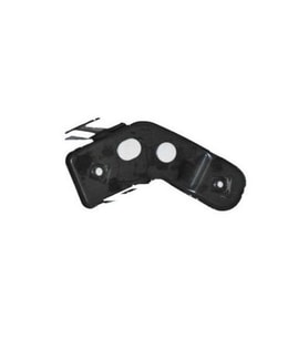 RENAULT FLUENCE ÖN PANEL BAĞLANTI SACI (YERLİ) SOL 09-16 REN09FL010Y 625B54401R