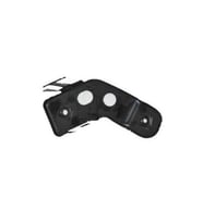 RENAULT FLUENCE ÖN PANEL BAĞLANTI SACI (YERLİ) SOL 09-16 REN09FL010Y 625B54401R