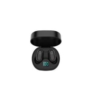 Redmi Airdots Pro 3 Göstergeli Bluetooth Kulaklık