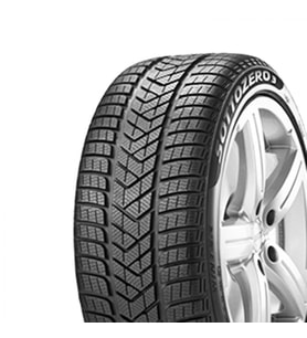 275/35R19 100V XL RFT WINTER SOTTO ZERO3 (*)(MOE) PIRELLI (KIŞ)