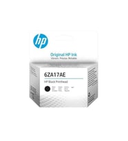 HP 515/530/615 SİYAH BASKI KAFASI 6ZA17AE