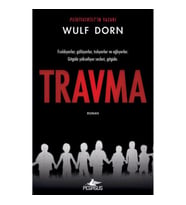 Travma