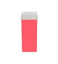 Magicare Pink Pudralı Roll-on Ağda 100 Ml