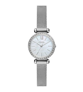 Fossil FBQ3896 Kadın Kol Saati