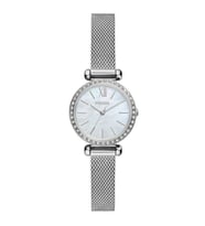 Fossil FBQ3896 Kadın Kol Saati