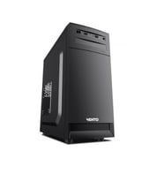VENTO TA-K62 550W Standart Mid-Tower PC Kasası