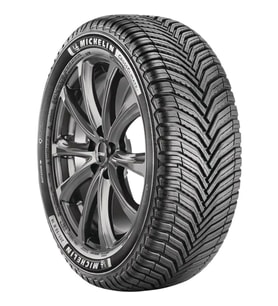 Michelin CrossClimate 2 285/45R22 114H XL