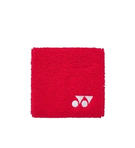 YONEX YY AC493 BİLEKLİK - KIRMIZI