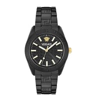 Versace VRSCVE0M00425 Erkek Kol Saati
