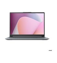 Lenovo IdeaPad Slim 3 Ryzen 3 30 8GB 512GB FDOS 15.6" FHD 82XQ0129TX Notebook