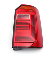 Stop Lambası Sağ Caddy 2016 Sonrası 2K1945096F