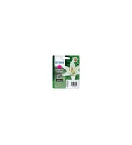Epson T0593-C13T05934020 Kırmızı Kartuş