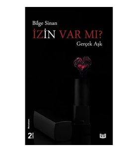 İzin Var mı? - Gerçek Aşk