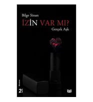 İzin Var mı? - Gerçek Aşk