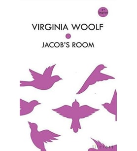 Jacob'S Room