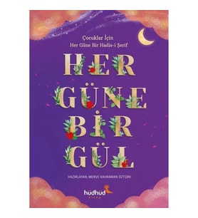 Her Güne Bir Gül