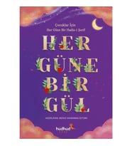 Her Güne Bir Gül