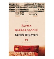 Senin Hikayen