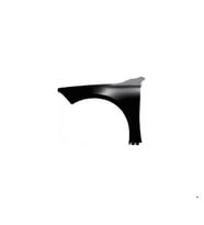 MERCEDES - ÖN ÇAMURLUK SOL (ALÜMİNYUM) W177 2020-