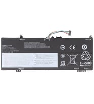 Lenovo IdeaPad 530S-15IKB 81EV Notebook Bataryası Pili