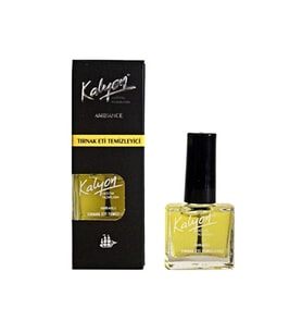 Kalyon Tırnak Eti Temizleyici 12 Ml