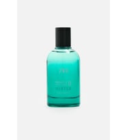 ZARA NIGHT POUR HOMME II WINTER EDP 100ML ERKEK PARFÜMÜ