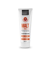 Pharmax Anti Hairball Malt Pasta Kedi Macunu 100 ML (Beyaz)
