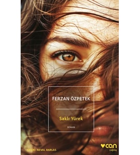 Saklı Yürek