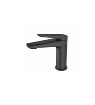 NEWARC NEXT LAVABO BATARYASI (SİYAH)