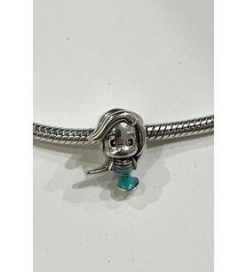 Fubena Deniz Kızı Charm