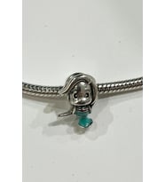 Fubena Deniz Kızı Charm